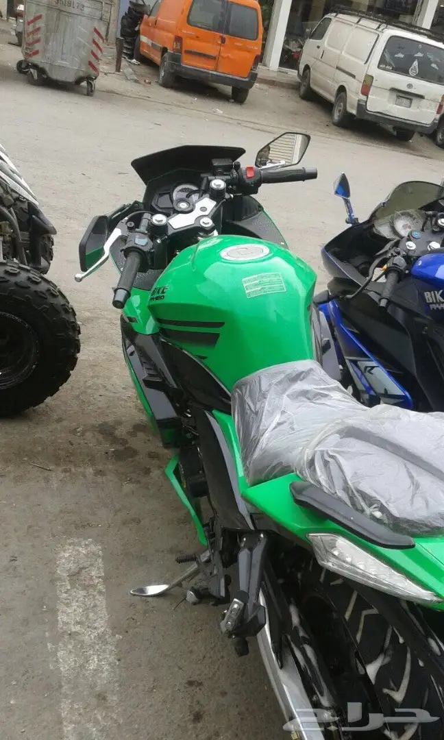 عروض وتخفيضات على الدبابات الصينيه والتايواني (image 184)