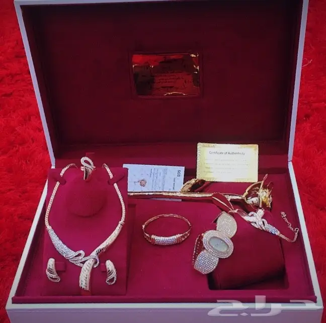 جديد 2018 افخم هدية نسائيه تقدمها لكل مناسبه