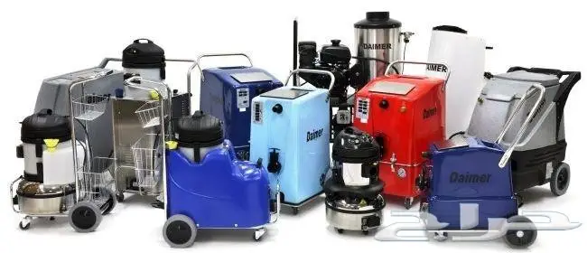 شركة نقل عفش واثاث  وتخزين بالرياض (image 13)