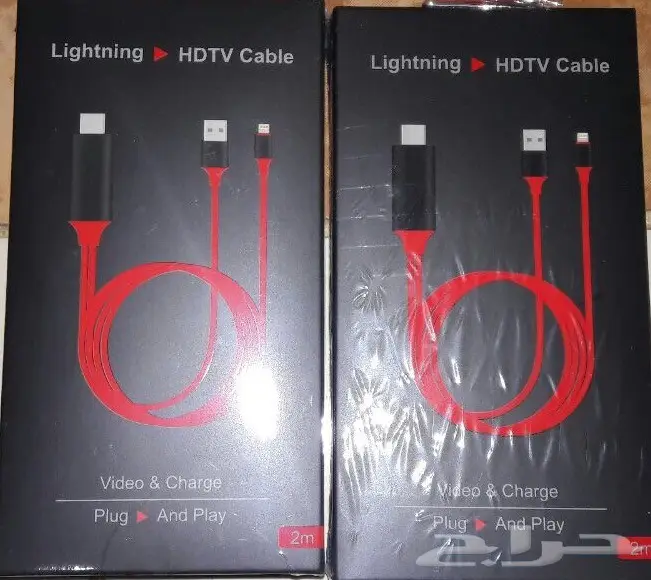 اكسسوارات جوال جملة تبدأمن 35 هللة (image 150)