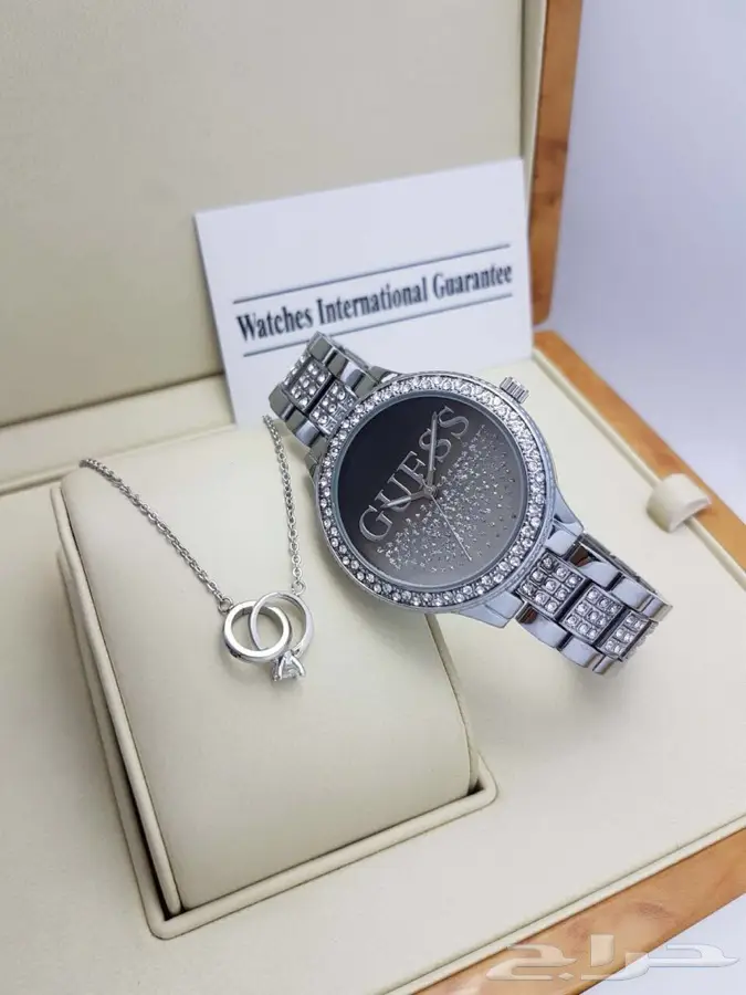 حطمنا الاسعار تخفيضات كبرى  (image 14)