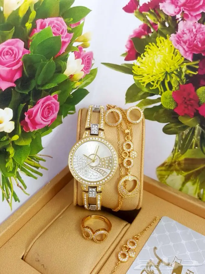 حرقنا ابو الاسعار تخفيضات خيالية نار (image 242)