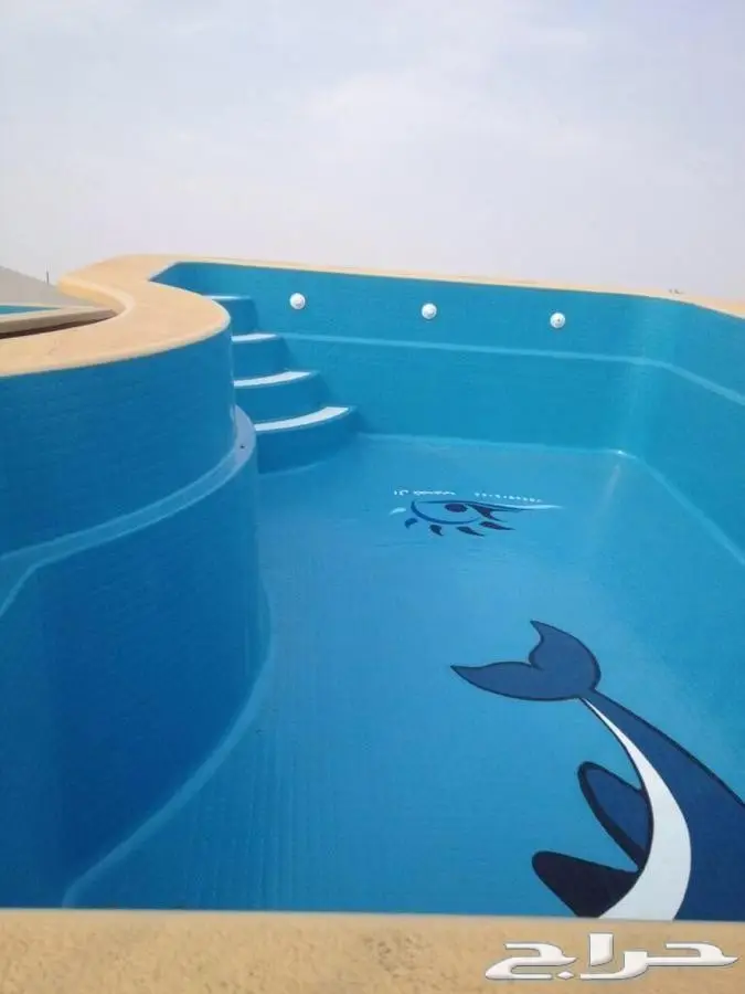 مسابح (image 5)