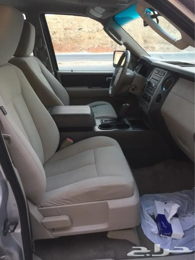 اكسبدشن 2010 بدون دبل