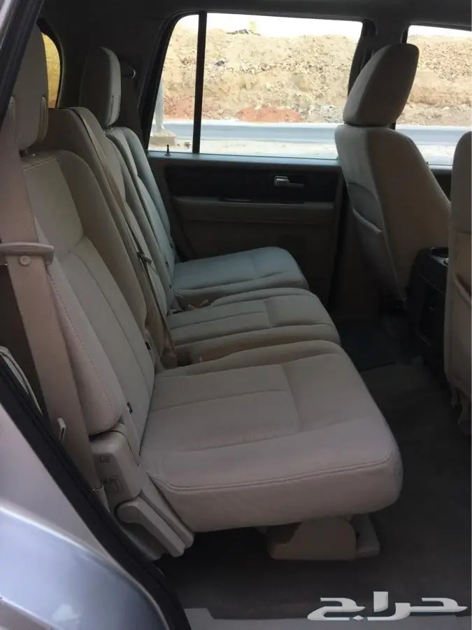 اكسبدشن 2010 بدون دبل (image 1)