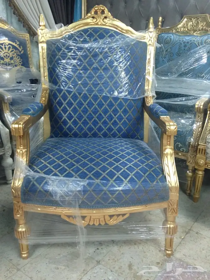 الرياض - تنجيد كنب الرياض (image 2)