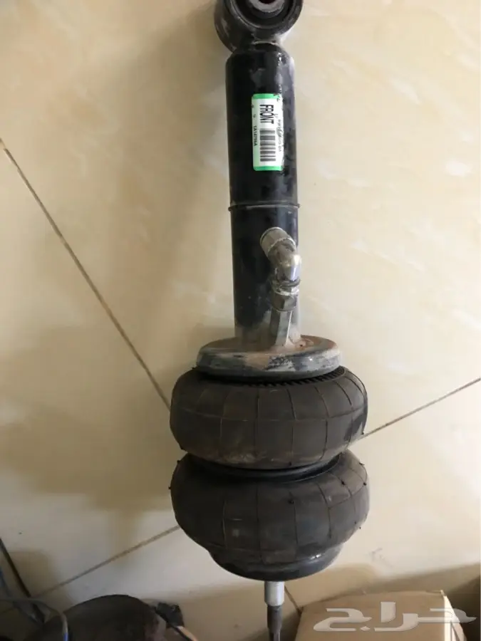 بلونات للبيع