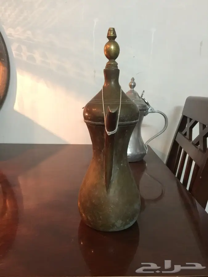 دلال اصلية قديمة (image 7)