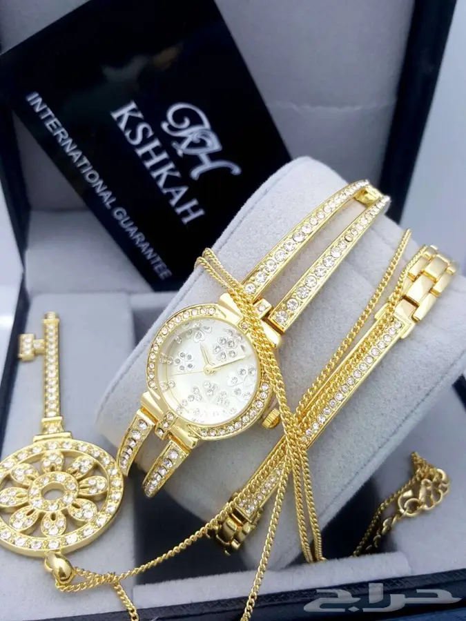 حرقنا ابو الاسعار تخفيضات خيالية نار (image 38)