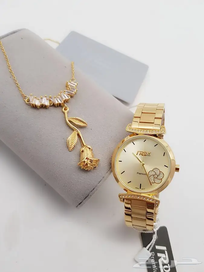 حطمنا الاسعار تخفيضات كبرى  (image 164)