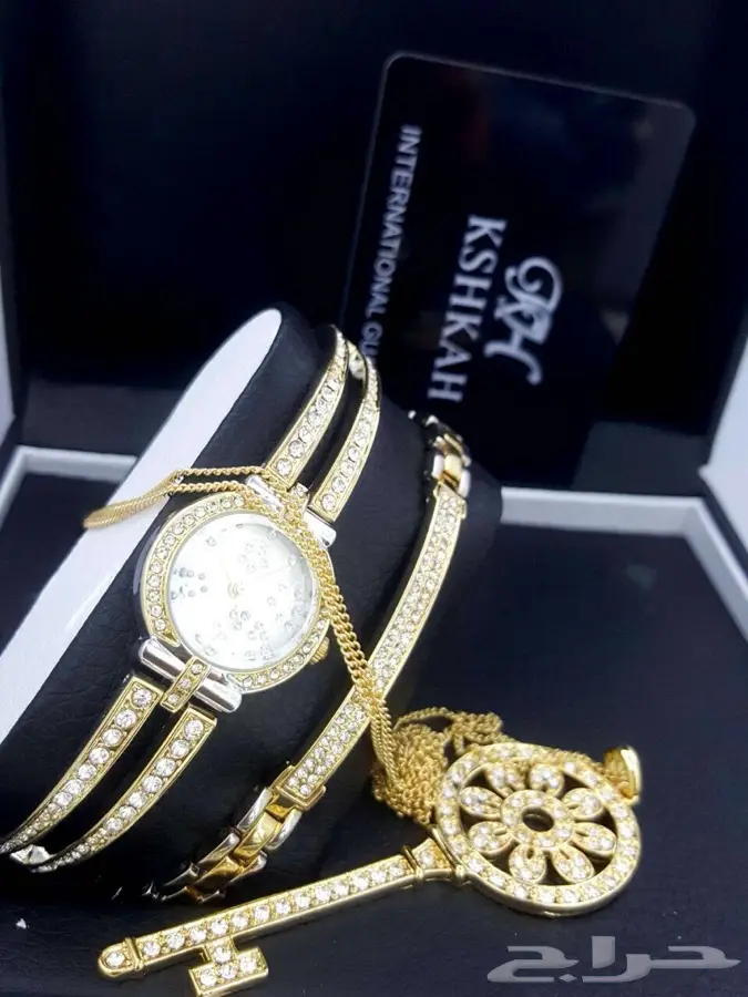 حرقنا ابو الاسعار تخفيضات خيالية نار (image 39)