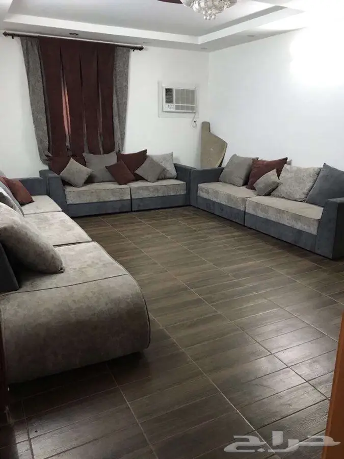 الرياض - كنب اخو الجديد يتسع 14