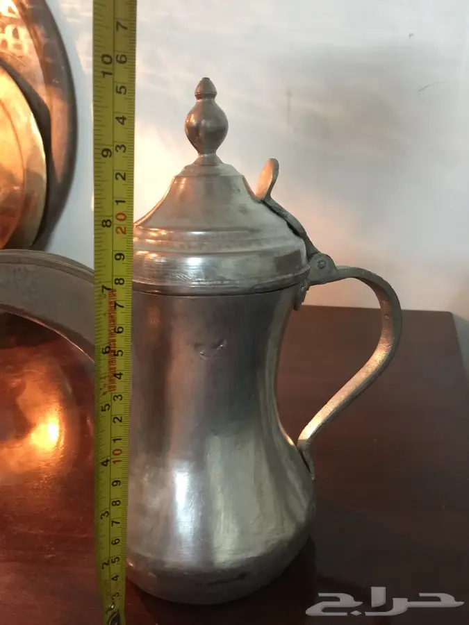 دلال اصلية قديمة (image 13)