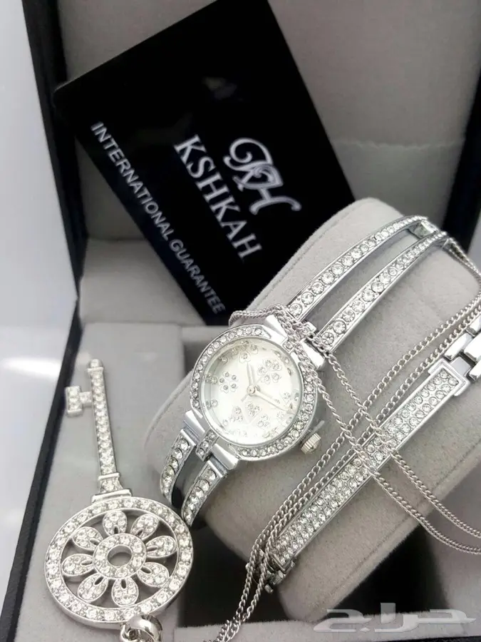 حرقنا ابو الاسعار تخفيضات خيالية نار (image 41)