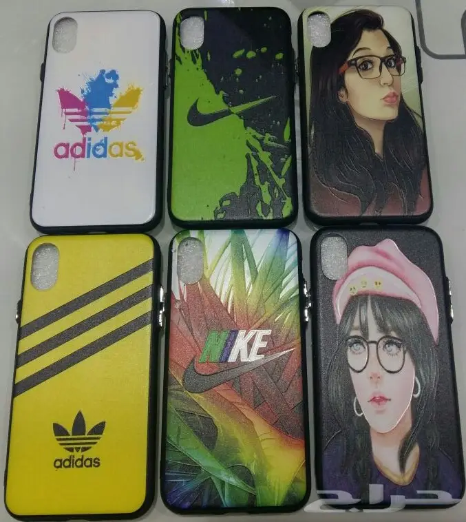 اكسسوارات جوال جملة تبدأمن 35 هللة (image 13)