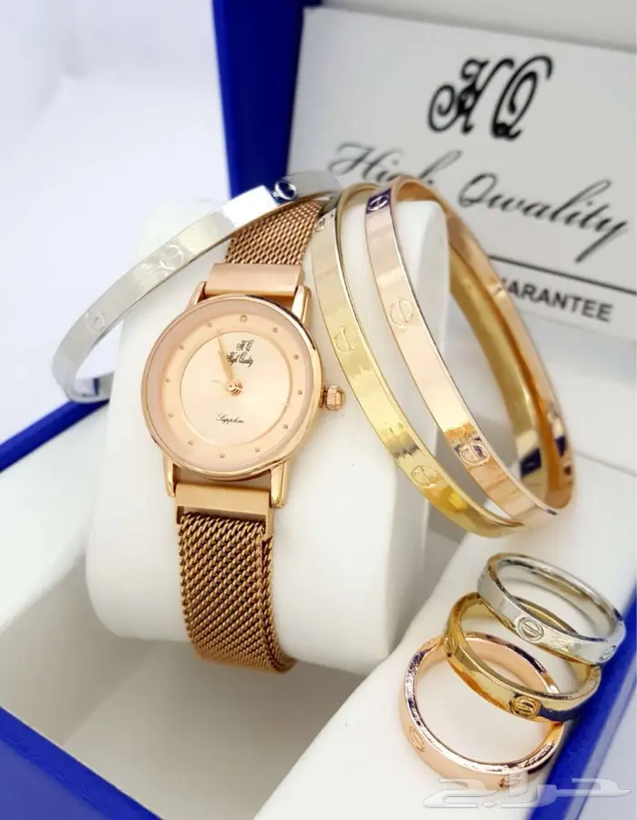 حرقنا ابو الاسعار تخفيضات خيالية نار (image 257)