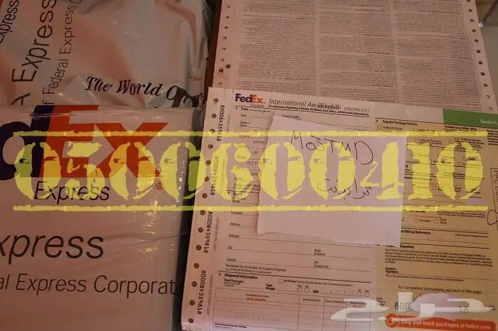 دهن عود فوحا ا ا ن عالي ثبا ا ا ت رائع (image 28)