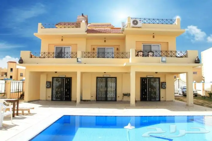 شركة تنظيف بالرياض فلل شقق كنب موكيت مجالس فر (image 2)