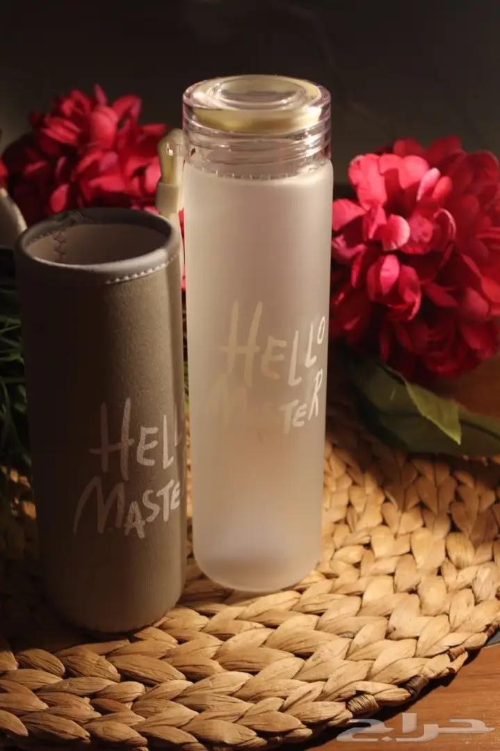 أكواب فريدة بألوان وأشكال رائعة - فرصة لا تُفوت!