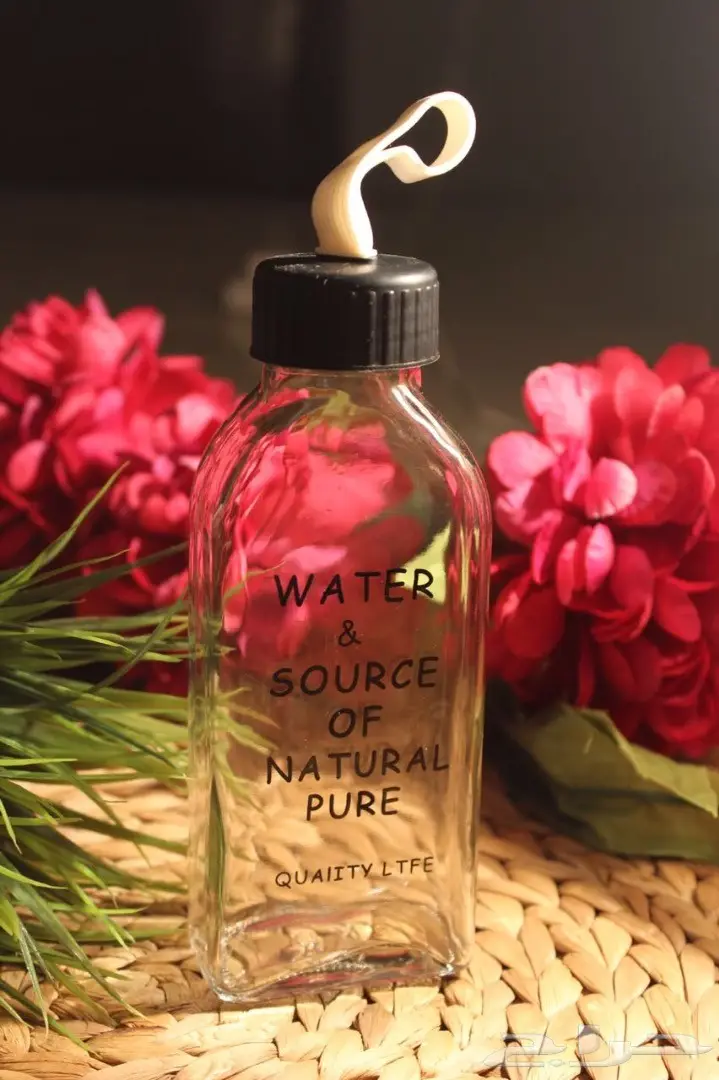 أكواب فريدة بألوان وأشكال رائعة - فرصة لا تُفوت! (image 2)