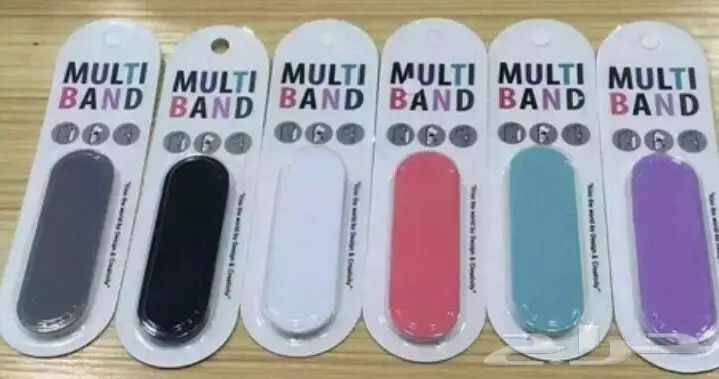 اكسسوارات جوال جملة تبدأمن 35 هللة (image 64)