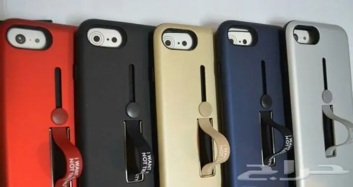 اكسسوارات جوال جملة تبدأمن 35 هللة (image 44)