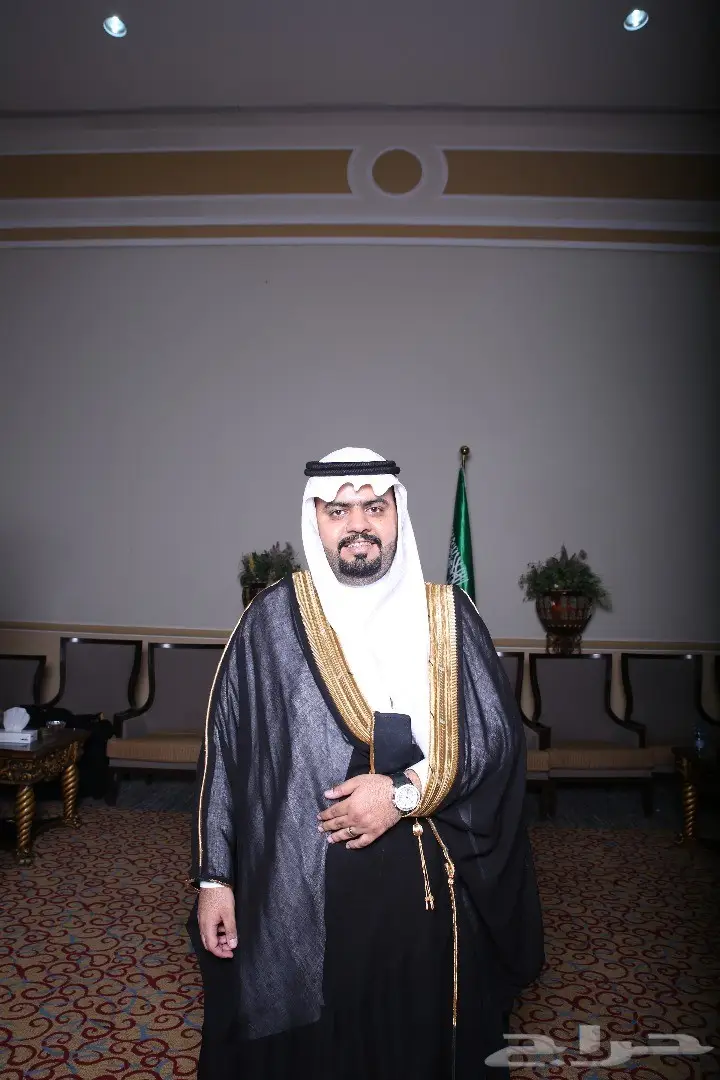 تصوير زواجات سينمائي ب 1700 ريال فقط  (image 14)