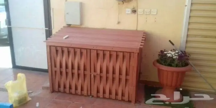 مظلات وسواتر - أسعار مميزة وجودة عالية (image 5)