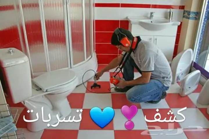 افحص منزلك قبل الشراء.فحص فيللا وشقق ومبانى (image 9)