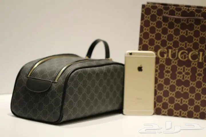 شنط رجالي ماركات (image 1)