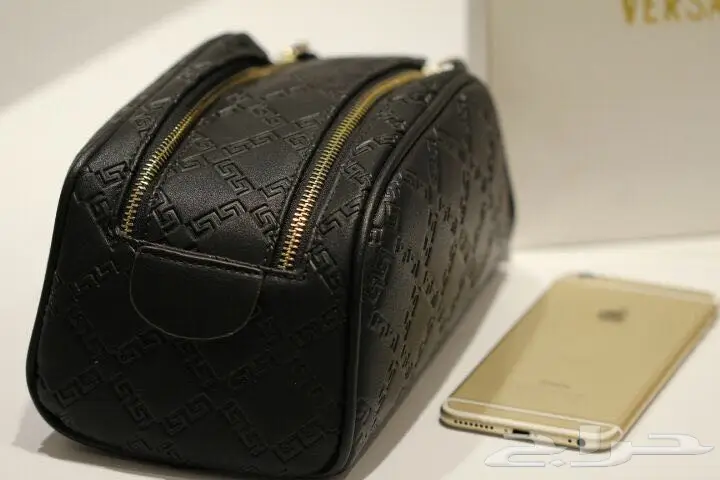 شنط رجالي ماركات (image 4)