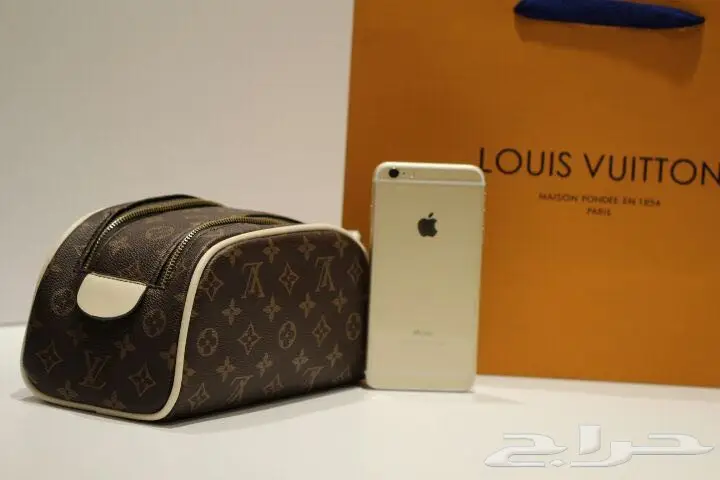 شنط رجالي ماركات (image 8)