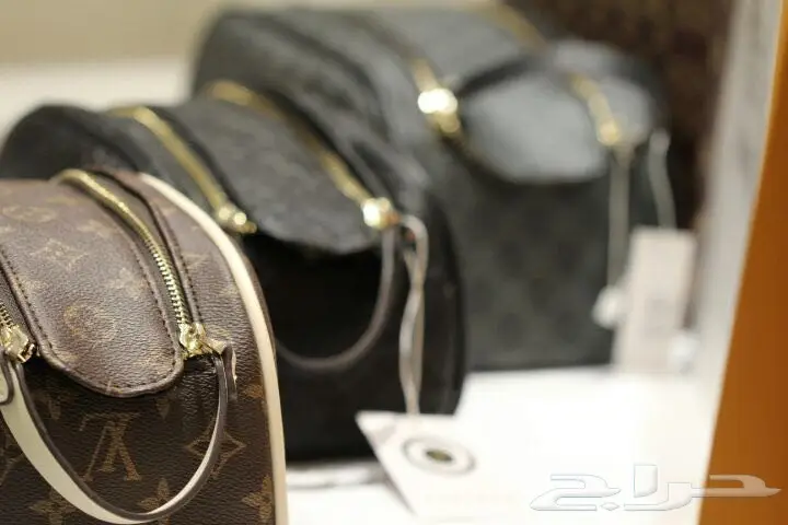 شنط رجالي ماركات (image 9)