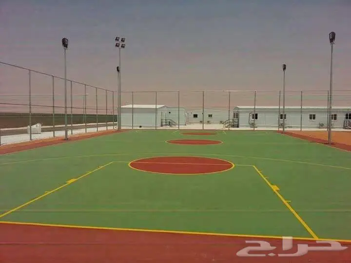 عشب صناعي  (image 19)