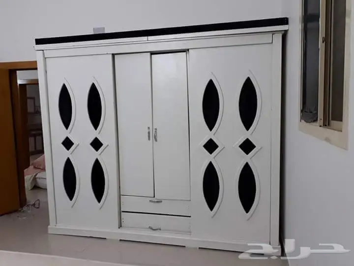 نقل عفش بايدى مدربه لنقل والتخزين والتركيب (image 8)