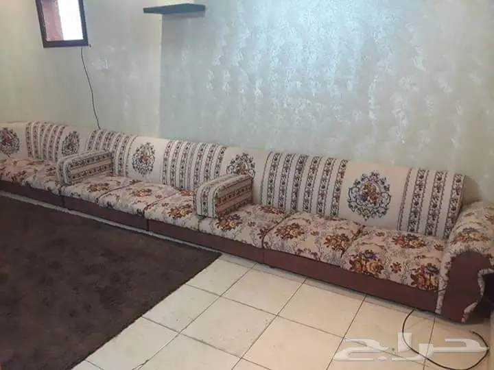 نقل عفش بايدى مدربه لنقل والتخزين والتركيب (image 11)