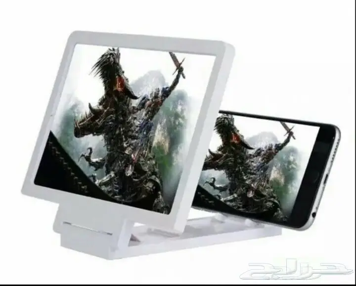 اكسسوارات جوال جملة تبدأمن 35 هللة (image 146)