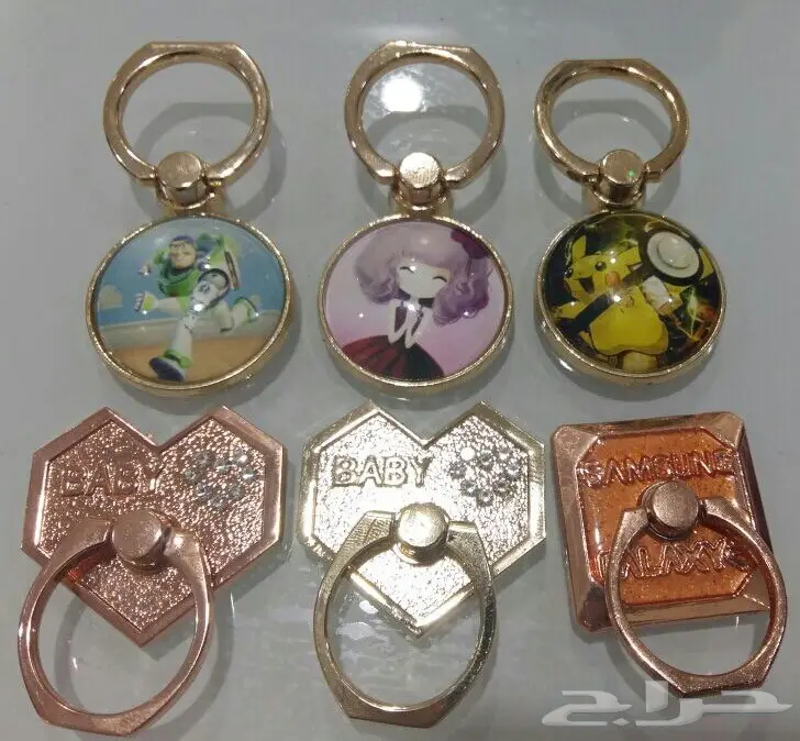 اكسسوارات جوال جملة تبدأمن 35 هللة (image 21)