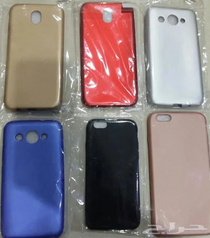 اكسسوارات جوال جملة تبدأمن 35 هللة (image 55)