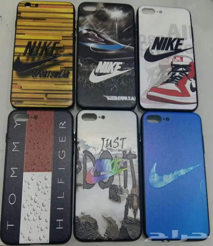 اكسسوارات جوال جملة تبدأمن 35 هللة (image 12)