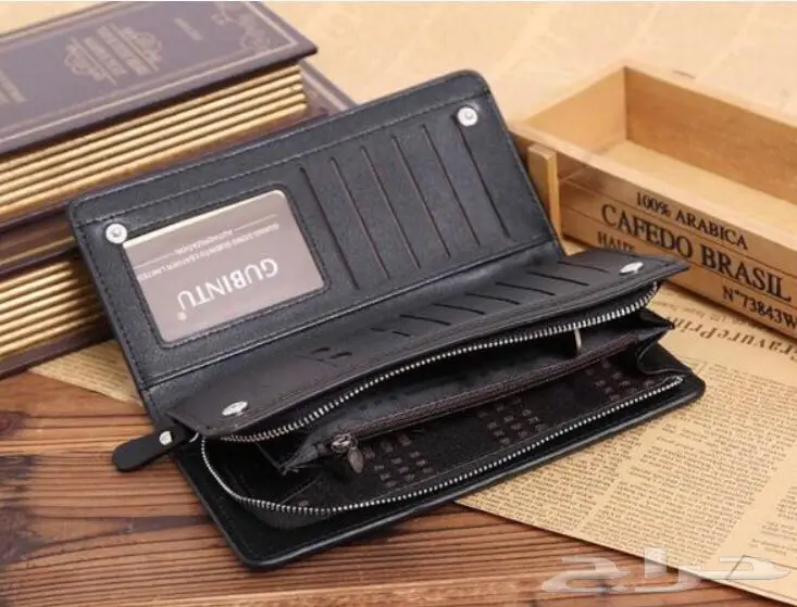 حافظ على أغراضك بأناقة! (image 3)