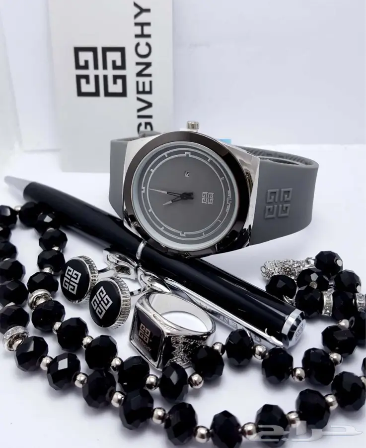 حرقنا ابو الاسعار تخفيضات خيالية نار (image 269)