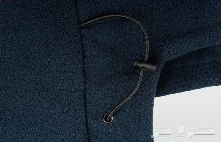 قناع الشتاء (image 3)