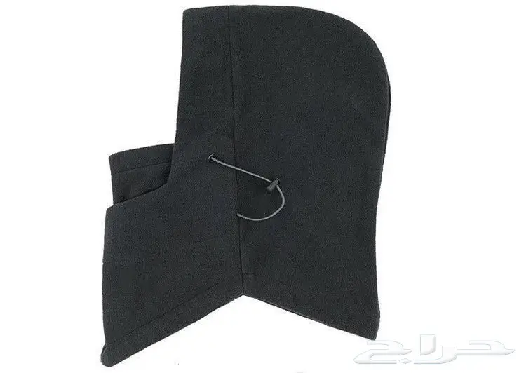 قناع الشتاء (image 2)