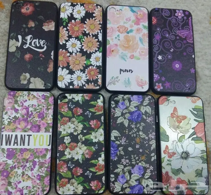 اكسسوارات جوال جملة تبدأمن 35 هللة (image 79)