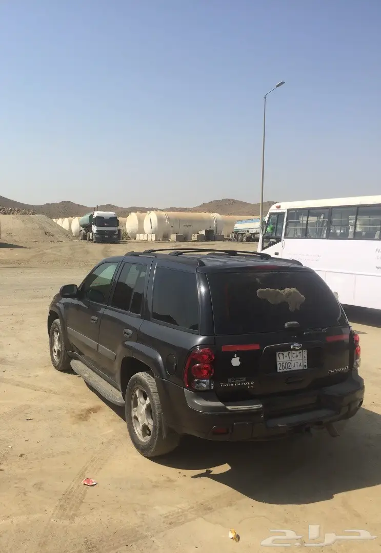 بليزر أسود جاهز للنقل  (image 2)