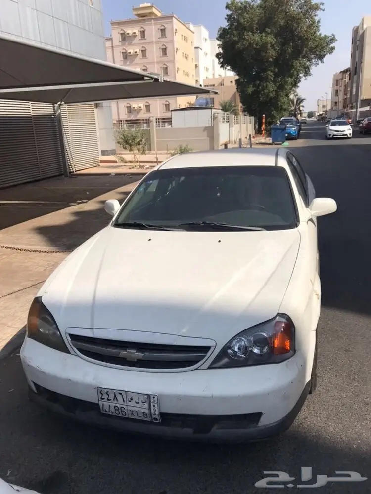 سيارة   تشليح شغاله فيها صوت ماكنة  (image 1)