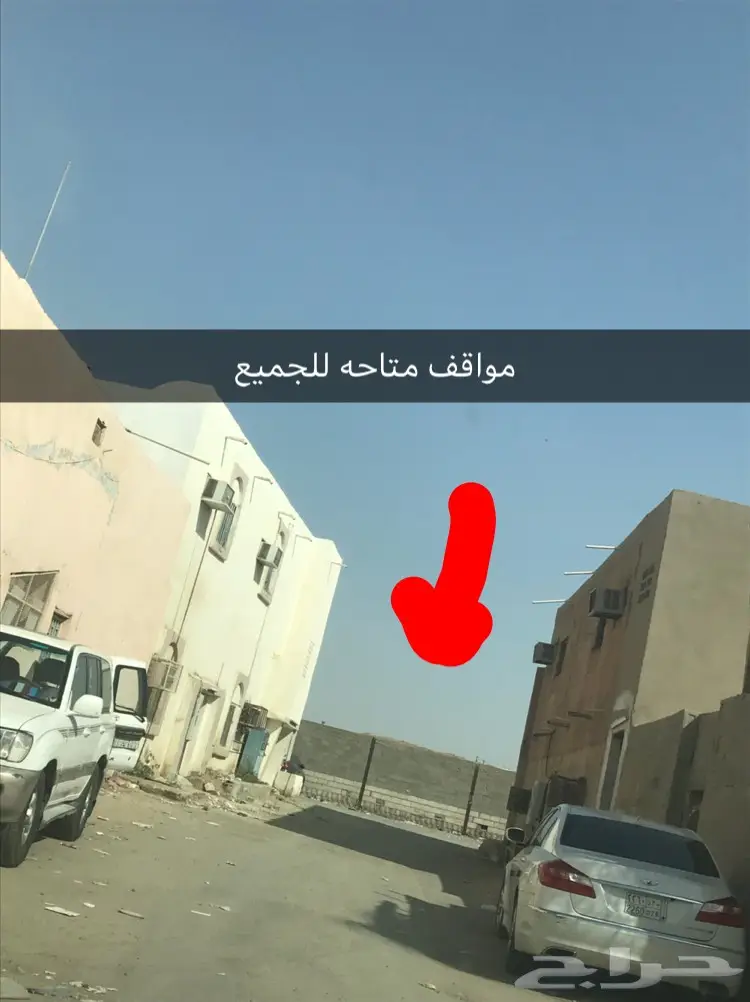 بيت ك14 موقع ممتاز جدا سكن واستثمار  (image 6)