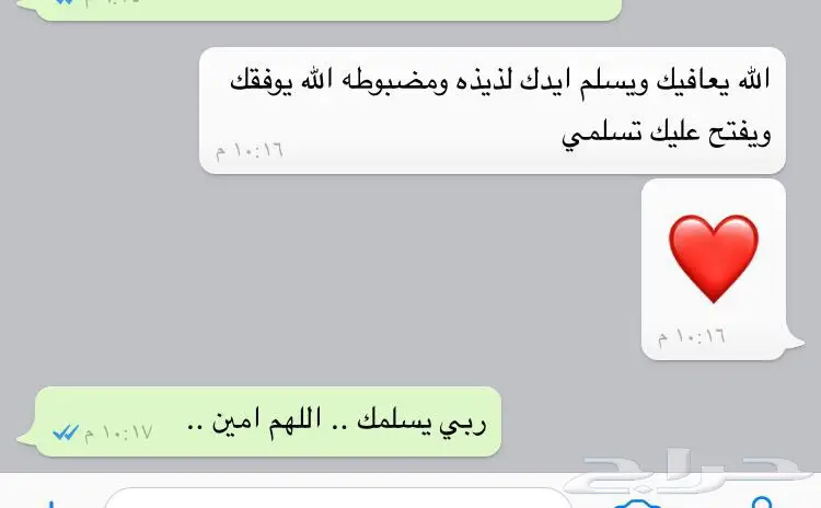 عريكة ام ناصر  (image 11)