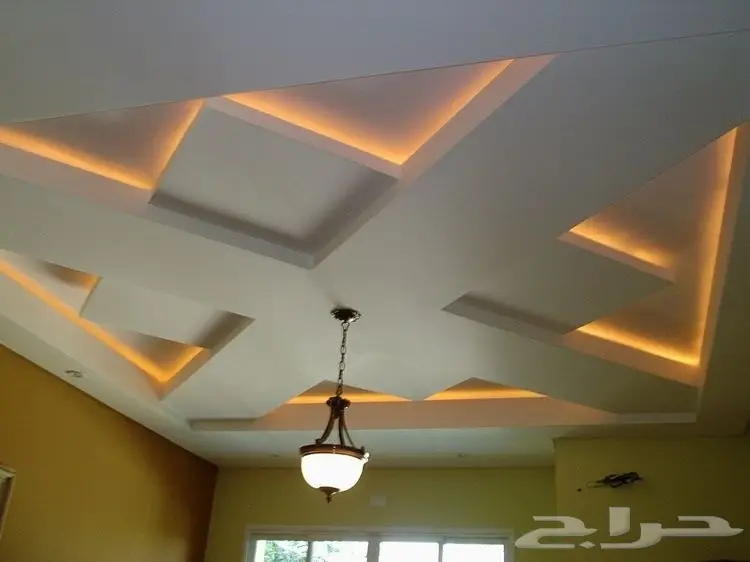 معلمين جبس هنود مميزين (image 4)